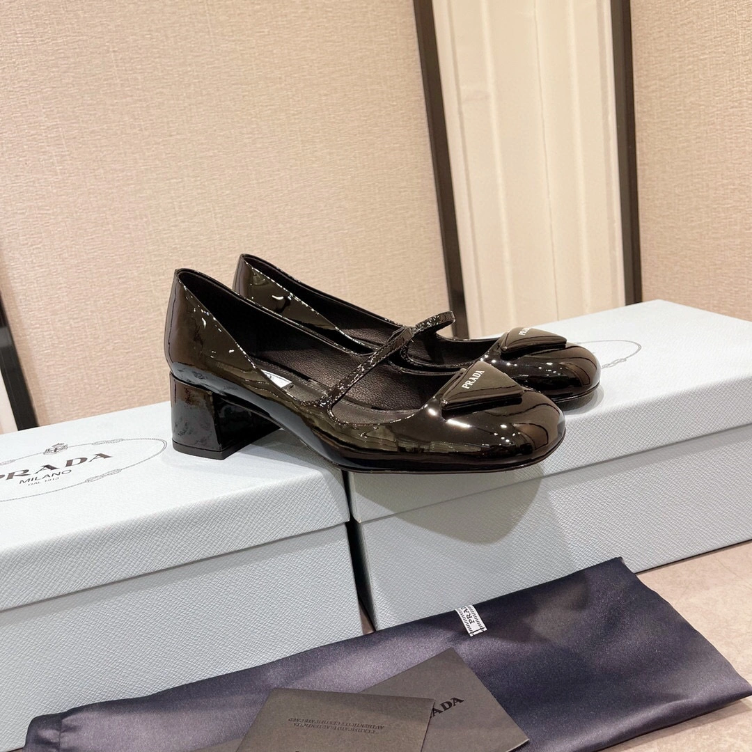 COCO-- Heel height 4.5cm item: B-X158J2153